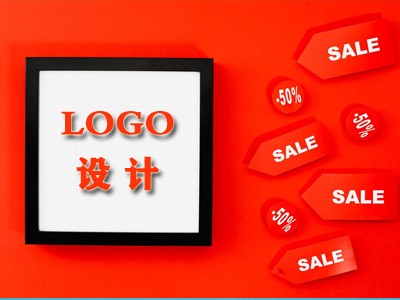 泰州logo設(shè)計